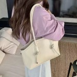 Retro niche bags
